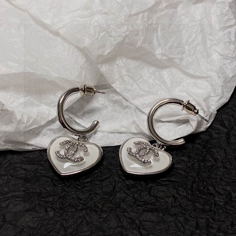 Chanel earing 1lyx152 (3)